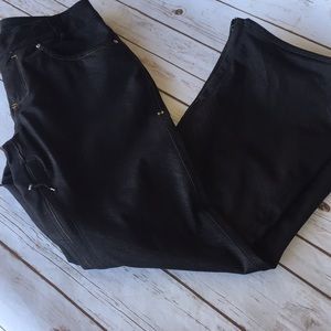 Holden Snowboard Pants